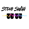Steno Swag