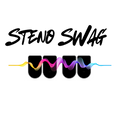 Steno Swag